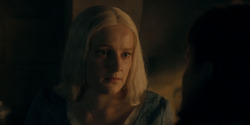 HouseOfTheDragon_3x06-FacelessMan_5354