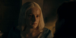HouseOfTheDragon_3x06-FacelessMan_5355