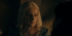 HouseOfTheDragon_3x06-FacelessMan_5356