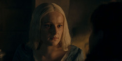 HouseOfTheDragon_3x06-FacelessMan_5357
