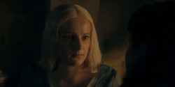 HouseOfTheDragon_3x06-FacelessMan_5358
