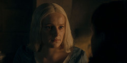 HouseOfTheDragon_3x06-FacelessMan_5359