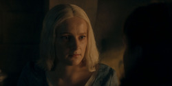 HouseOfTheDragon_3x06-FacelessMan_5360