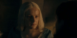 HouseOfTheDragon_3x06-FacelessMan_5361