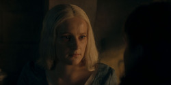 HouseOfTheDragon_3x06-FacelessMan_5362