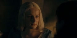 HouseOfTheDragon_3x06-FacelessMan_5363