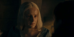 HouseOfTheDragon_3x06-FacelessMan_5364