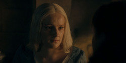 HouseOfTheDragon_3x06-FacelessMan_5365