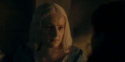 HouseOfTheDragon_3x06-FacelessMan_5366