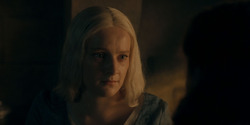 HouseOfTheDragon_3x06-FacelessMan_5367