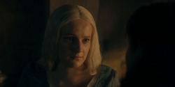 HouseOfTheDragon_3x06-FacelessMan_5368
