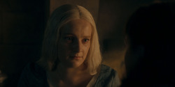 HouseOfTheDragon_3x06-FacelessMan_5369