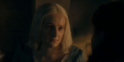 HouseOfTheDragon_3x06-FacelessMan_5371