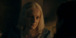 HouseOfTheDragon_3x06-FacelessMan_5372