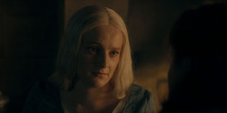 HouseOfTheDragon_3x06-FacelessMan_5373