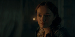 HouseOfTheDragon_3x06-FacelessMan_5375