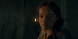 HouseOfTheDragon_3x06-FacelessMan_5379