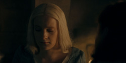 HouseOfTheDragon_3x06-FacelessMan_5380