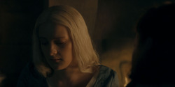 HouseOfTheDragon_3x06-FacelessMan_5381