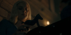 HouseOfTheDragon_3x06-FacelessMan_5382