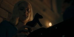 HouseOfTheDragon_3x06-FacelessMan_5383