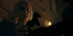 HouseOfTheDragon_3x06-FacelessMan_5384
