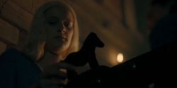HouseOfTheDragon_3x06-FacelessMan_5385