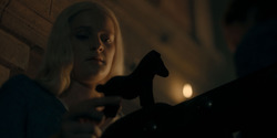 HouseOfTheDragon_3x06-FacelessMan_5387