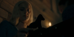 HouseOfTheDragon_3x06-FacelessMan_5388