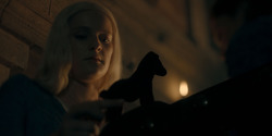 HouseOfTheDragon_3x06-FacelessMan_5389