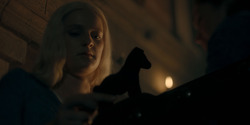 HouseOfTheDragon_3x06-FacelessMan_5391