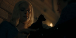 HouseOfTheDragon_3x06-FacelessMan_5392