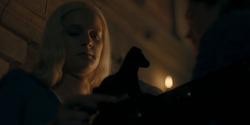 HouseOfTheDragon_3x06-FacelessMan_5393