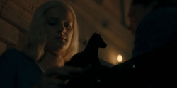 HouseOfTheDragon_3x06-FacelessMan_5397