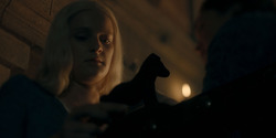 HouseOfTheDragon_3x06-FacelessMan_5401