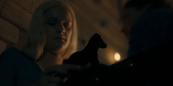 HouseOfTheDragon_3x06-FacelessMan_5403