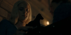 HouseOfTheDragon_3x06-FacelessMan_5406