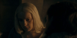 HouseOfTheDragon_3x06-FacelessMan_5420