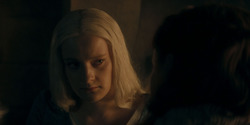 HouseOfTheDragon_3x06-FacelessMan_5421