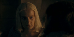 HouseOfTheDragon_3x06-FacelessMan_5422