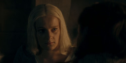 HouseOfTheDragon_3x06-FacelessMan_5423