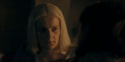 HouseOfTheDragon_3x06-FacelessMan_5424