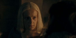 HouseOfTheDragon_3x06-FacelessMan_5425