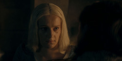 HouseOfTheDragon_3x06-FacelessMan_5426