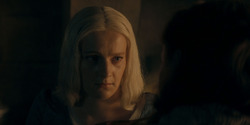HouseOfTheDragon_3x06-FacelessMan_5427