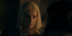 HouseOfTheDragon_3x06-FacelessMan_5428