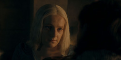 HouseOfTheDragon_3x06-FacelessMan_5429