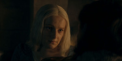 HouseOfTheDragon_3x06-FacelessMan_5430
