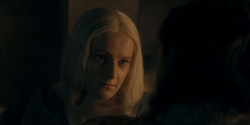 HouseOfTheDragon_3x06-FacelessMan_5431