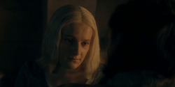 HouseOfTheDragon_3x06-FacelessMan_5432